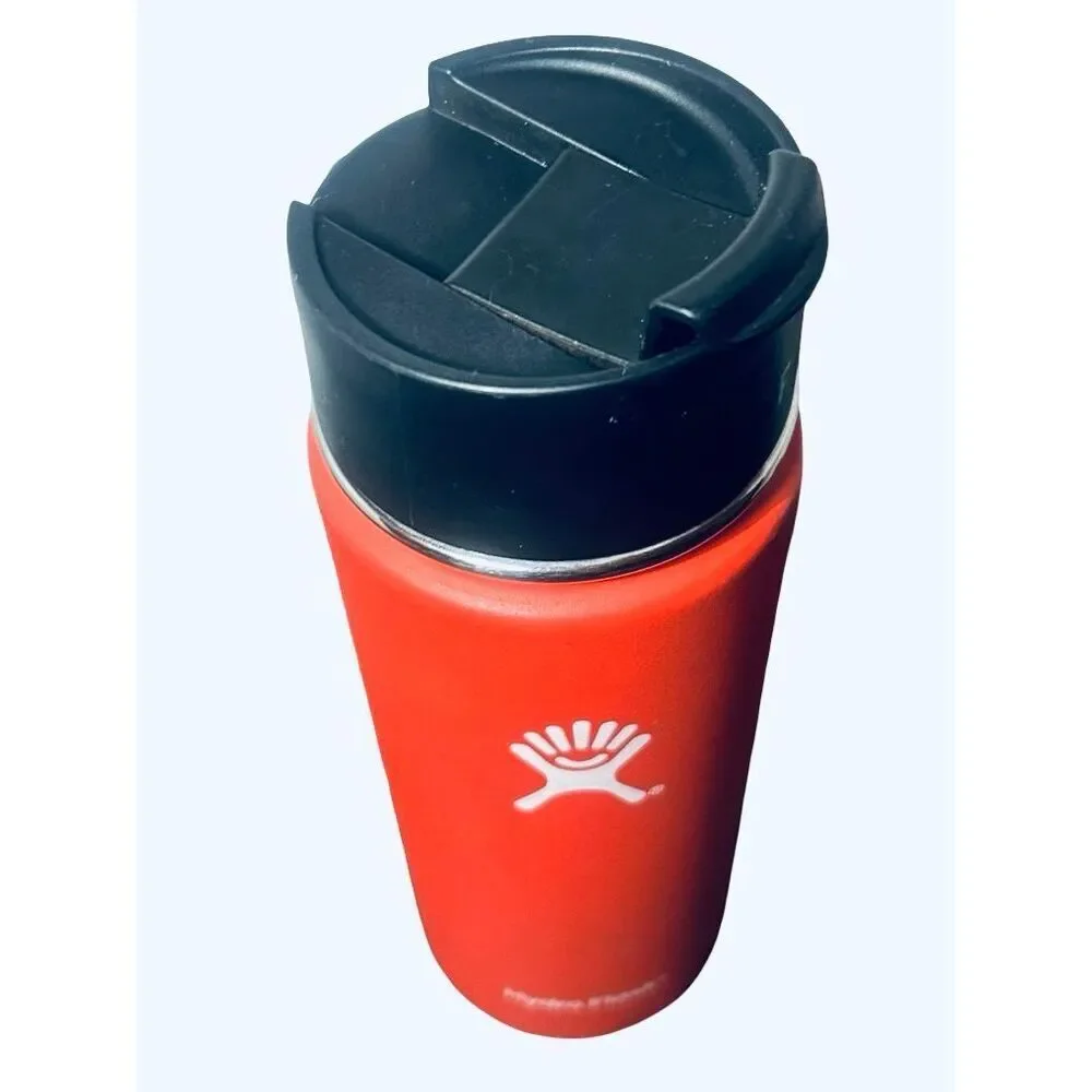 Hydro Flask 20oz coffee Mug